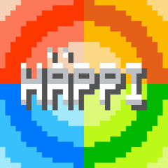Häppi