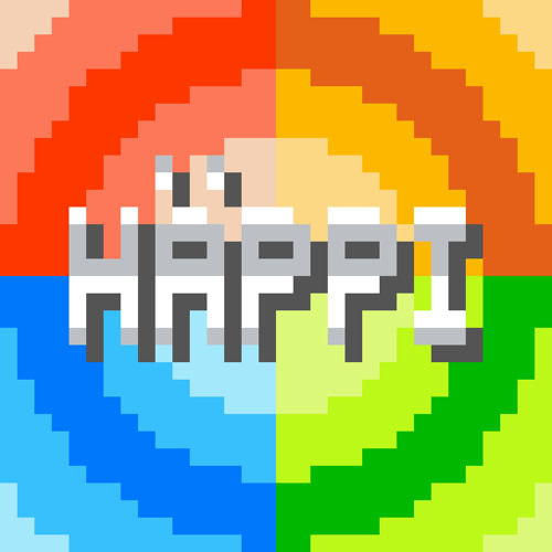 Häppi