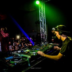 Hedex & Premium - Coming Back