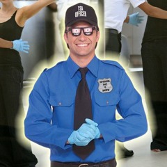 Government Handjobs, Teen BDSM, and Gay Anarchists