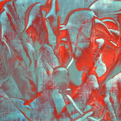 Würde ist unantastbar