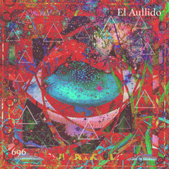 El Aullido - 696
