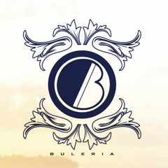 B'A PRESENTA - BULERIA LIVE FT. ROCCO (COVER GIO FUERTISIMO)