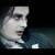 Artwork for Babylon AD (Cradle Of Filth Remix)