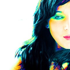 Just For Tonight - Feat Bethanie Morgan