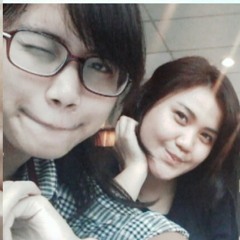 Boru panggoaran cover with iin #nyanyibatak #horas