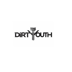 The Dirty Youth - Alive