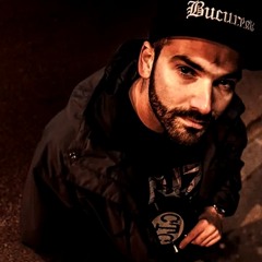 Vlad Dobrescu - Insomnii (Cu Deliric Si DJ Paul) - Adrian P. Remix