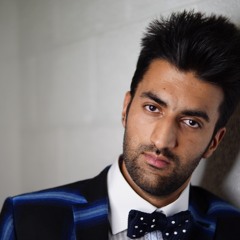 Amir Nawaz - Tenu Ki Milya - Amir Nawaz