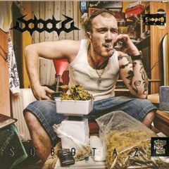 Sobota -Sabotaż (remix Dz.ony)