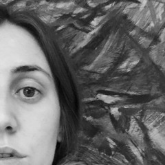 Roller Derby Queen (Jim Croce Cover)