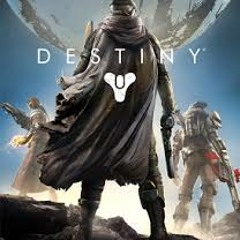 Last Array (Remix)(Destiny Soundtrack)