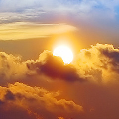 Bound [FREE DOWNLOAD] [ROYALTY FREE]