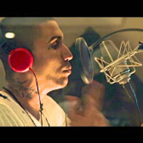 PumPumPam (Desconectado) - Mc Killer