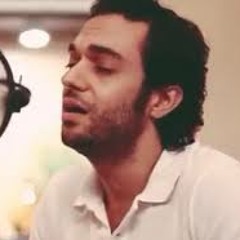 اغنية همت - عبد الرحمن محمد وخالد برزنجي- / hmmt new song 2015