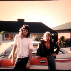 Trust In Me  - The Webb