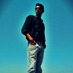 मोहोब्बत में मुझे तूने बड़ा बेआबरू समझा .....