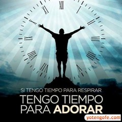Regocijate Oh Moradora De Sion