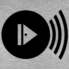 DrecKige Beatz