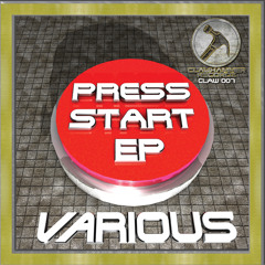 PEST - DROP IT (DJ MASTAS REMIX) (CLIP) CLAW 007 (OUT NOW) (BUY LINK IN DESC)
