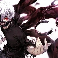 Tokyo Ghoul Full Opening 「unravel」