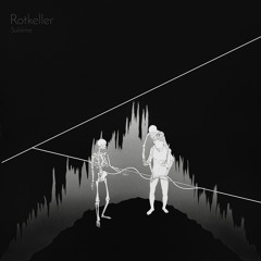 Rotkeller - Sublime