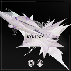 Sound Wave & Arythma ¬ Synergy