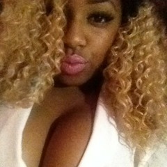 Love Stereo feat Krazy Maine