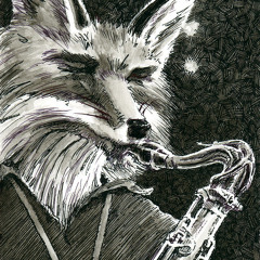 #Saxie - What The Fox Say Remix (Bounce)Фокс สุนัขจิ้งจอก