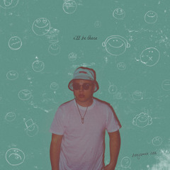 Benjamin Rea - I'll Be There