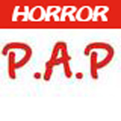 Old House Nightmares