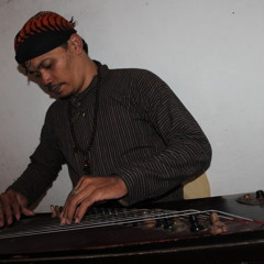 KANG UJANG - KIDUNG RUMEKSO FEAT KYAI BUDI