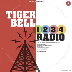 1-2-3-4 Radio