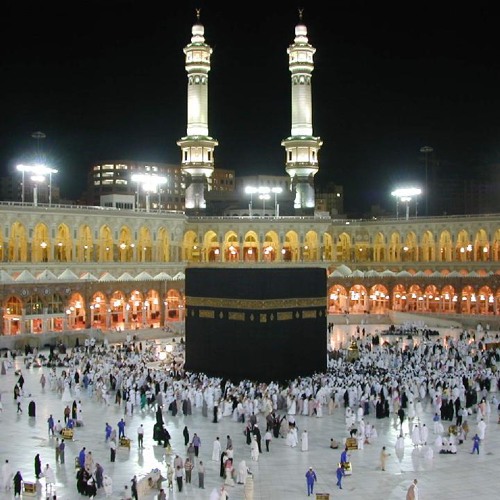 Ahmed
