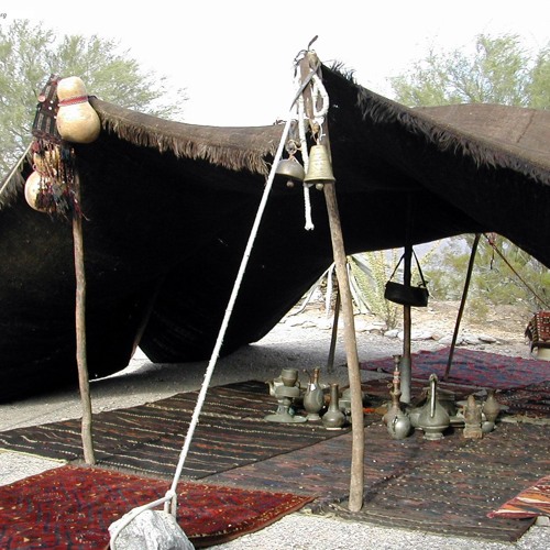 Abdul Khaliq : Umrr Chunakkey