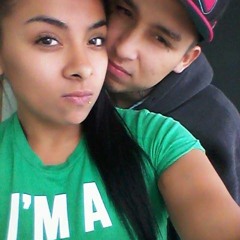 SO SMOOTH - CHEECH N BABESTA FT.NSULT,KURA.WAV