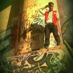 (F DAY Freestyle) CALIBOON