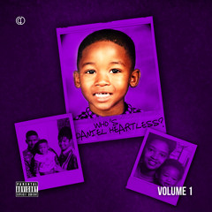 Daniel Heartless - Chiraq Ft. Neno Calvin