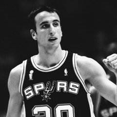 Ginobli producedbydm