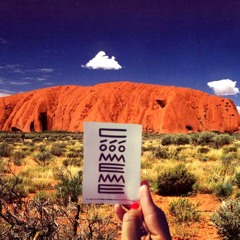 Down Under - Radio Cómeme