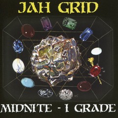 My Joy - Midnite