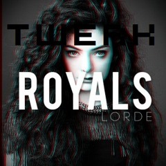 Gas Pedal Vs Lorde Royal Remix (twerk Remix) Donn Edit