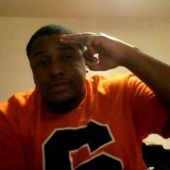 Gravity--I Dont Think You Hearin Me