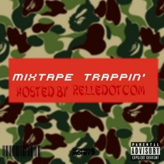 Royce Rizzy Feat. Ca$h Out - Talk [Prod. by Tommy Ross]