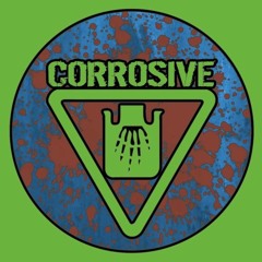 System Rejects - R.T.S [clip]