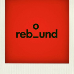 Please Give Blood