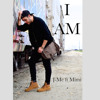 Win Again Nicki Minaj I Am Remix Mp3