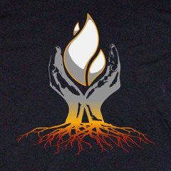 Guest Mix for Dope Den