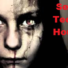 SET TECHNO HOUSER DJ MARSELLA RISARALDA