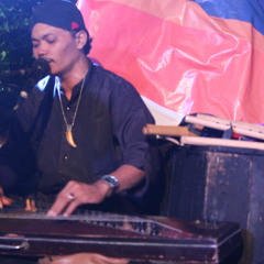 KANG UJANG - BUBRAHE TRAH JAWA